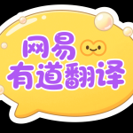 有道翻译为什么无法切换语言？