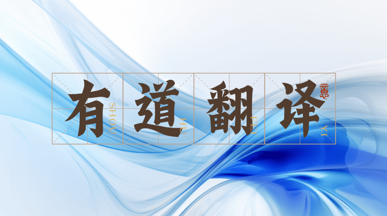 有道翻译词典与例句德语