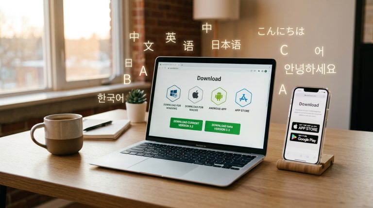 有道翻译可以翻译扫描件吗?