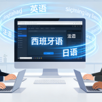 有道翻译适合论文翻译吗？