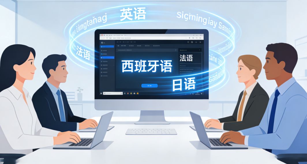 有道翻译适合论文翻译吗?