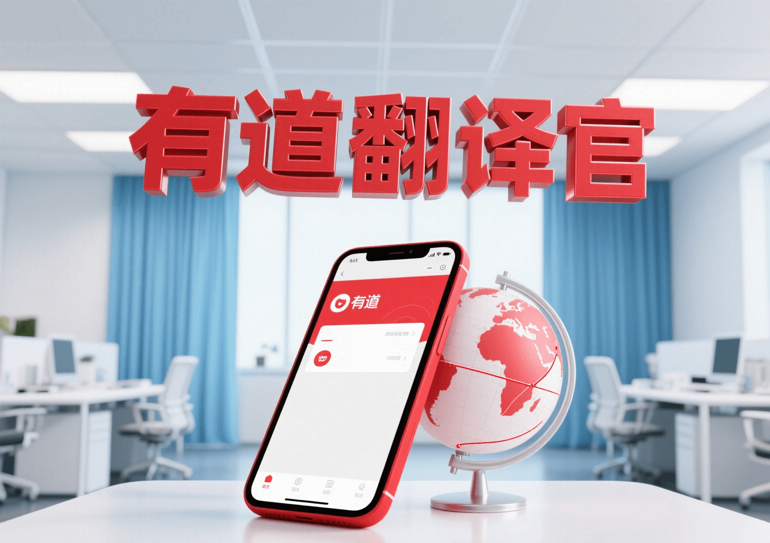 有道翻译支持格式与转换