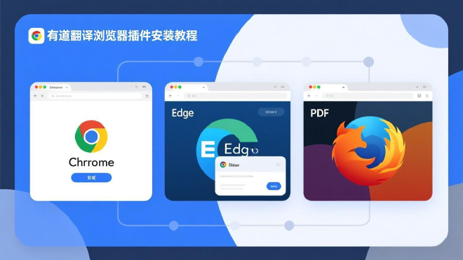 有道翻译怎么导入本地文件?