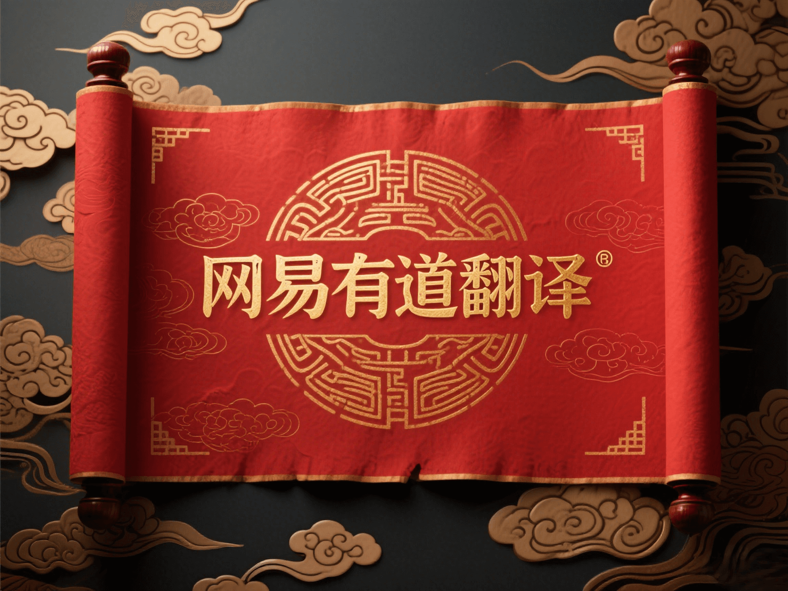 有道翻译字幕格式兼容性