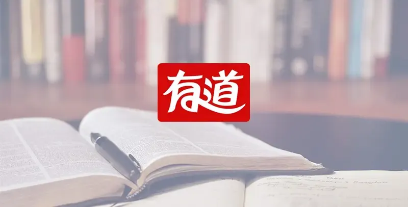 有道翻译系统兼容