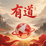 有道翻译怎么清理缓存？