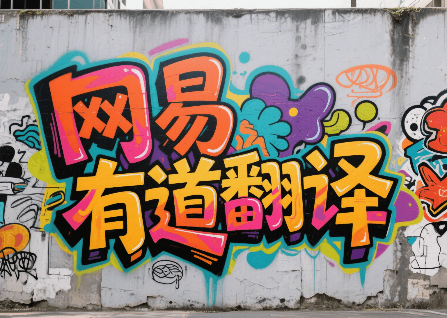 有道翻译重置前准备