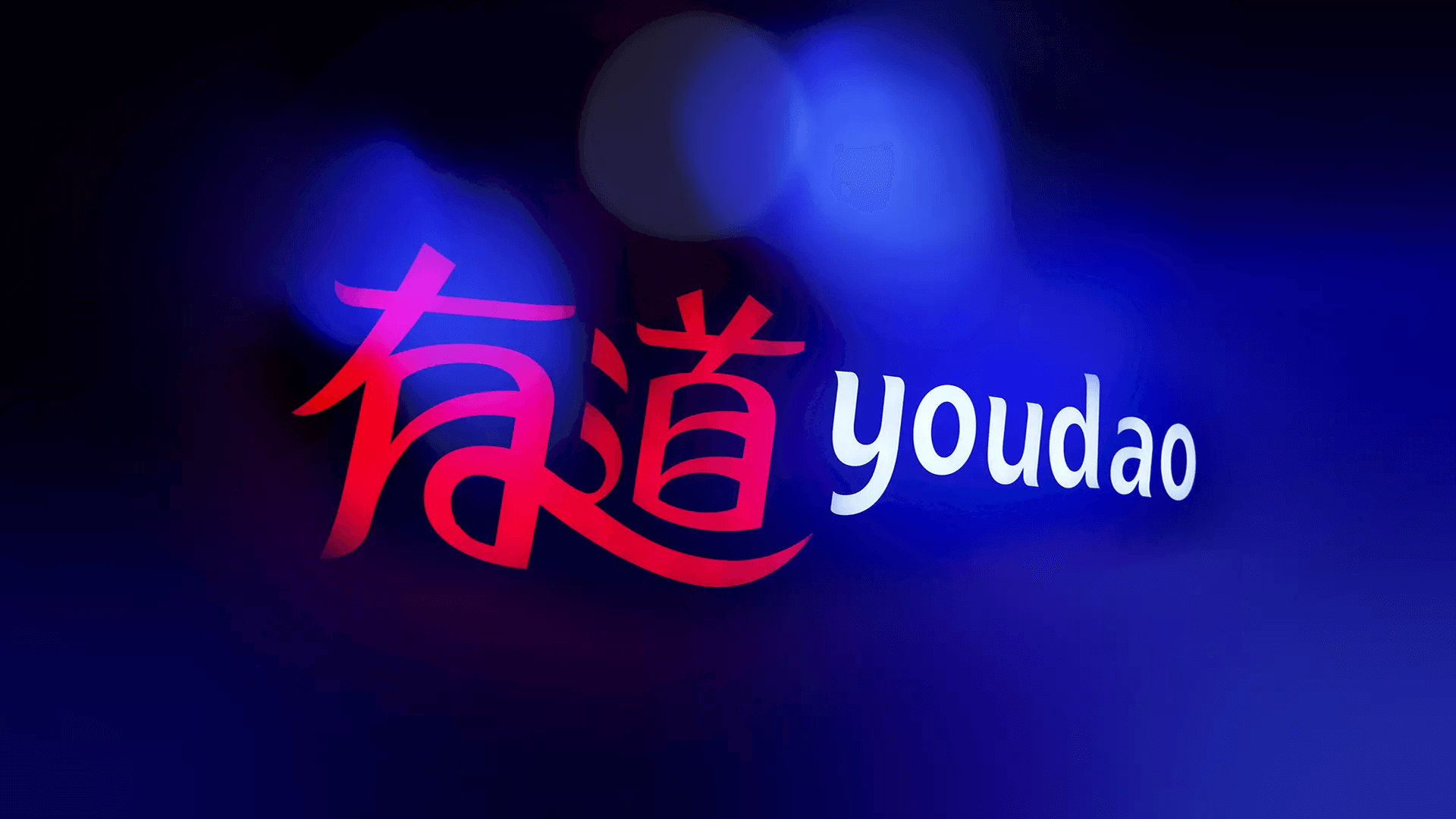 有道翻译App免登使用范围