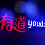有道翻译为什么复制不了译文？